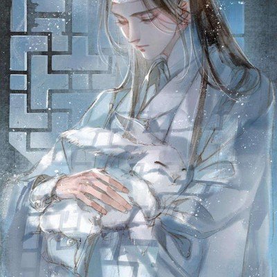 总书记的一周