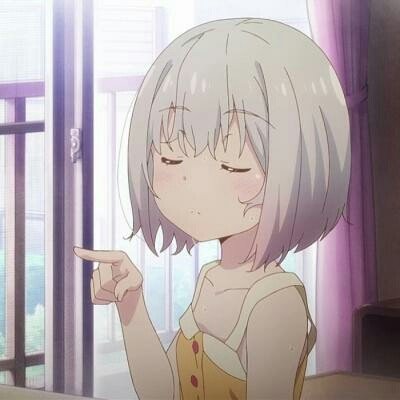 新疆一中学走廊秒变健身房