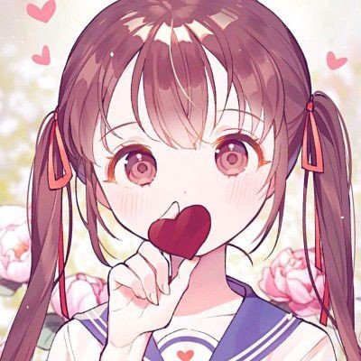 多家银行宣布停发 信用卡越来越少了？