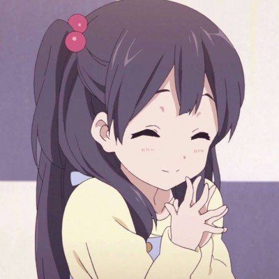 78亿变1亿